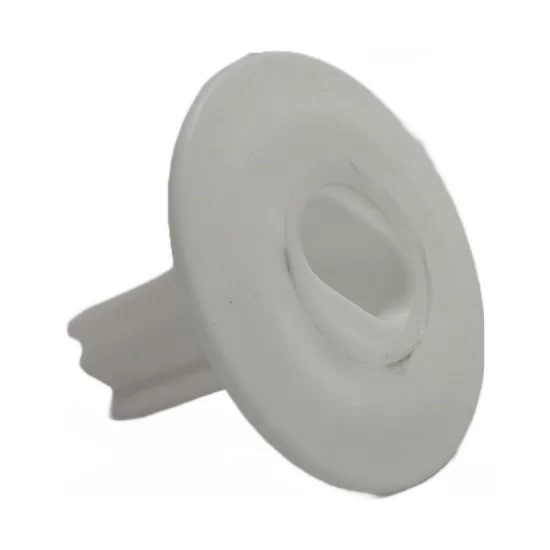 Cable wall grommet hotsell